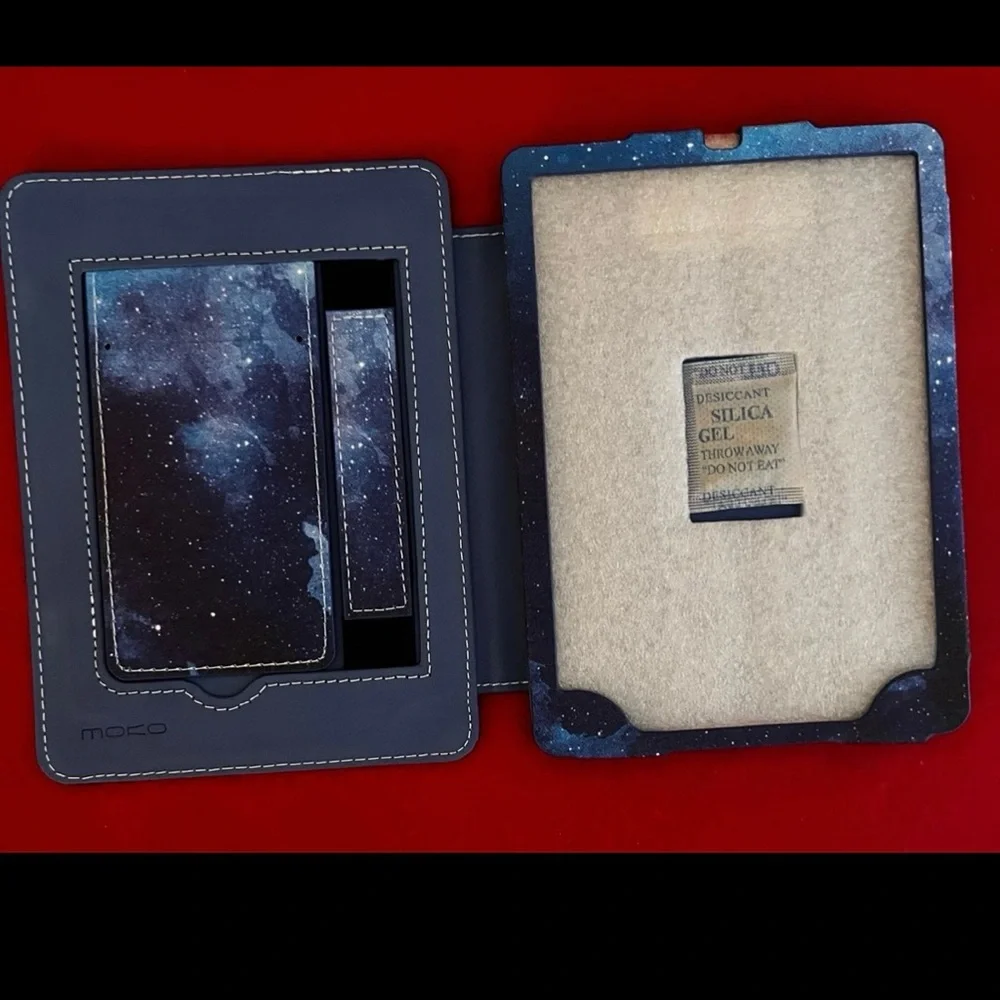 Moko kindle paperwhite